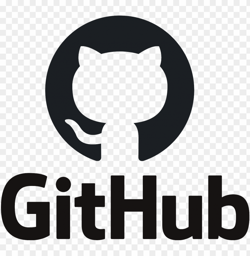 GitHub